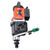 Diamond Tools Core Bore Drill Motor - CB 744 Electric 4-Speed Drill Motor, compact and professional-grade power drill with adjustable speed settings and ergonomic design for precision drilling.