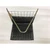 HMA Lab Supply CoreLok Hanging Basket for Water Bath, metal basket with mesh bottom and wire frame for laboratory water bath applications.
