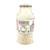 HMA Lab Supply Drierite (Non-Indicating), 5-Pound Jar, laboratory desiccant used for moisture removal and drying in scientific applications.