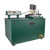 InstroTek M.i.S.T. Bladder for Moisture Induced Stress Tester, industrial moisture testing equipment with control panel and compression chamber.