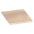Forney Spanner Wrench for Lightweight Roller Meter, compact metal tool for securing roller meters.