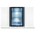 Lab Companion TH3-KE-100 Temperature & Humidity Chamber, Tabletop, 100L, with tempered glass window, wire heater, and LED lamp.