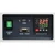 Lab Companion TH3-KE-100 Temperature & Humidity Chamber, Tabletop, 100L, with digital display, control panel, USB port, and power switch.