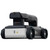 Proceq GP8100 Pro Ground Penetrating Radar, compact and portable ground imaging device with sensors and wheels for professional subsurface exploration.