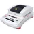 Ohaus MB92 Moisture Analyzer, laboratory moisture testing device with digital display and compact design.