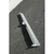 Slip Industries Torpedo Groover, 56in., a long, white concrete grooving tool with a metal blade, designed for creating controlled grooves in asphalt and concrete surfaces.