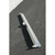 Slip Industries Torpedo Groover, 56in, 1-3/8in Depth Cut, a long white metal tool with a flat blade, used for deep grooving in surface finishing or flooring projects.