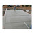 Slip Industries Torpedo Groover, 56in, 1-3/8in Depth Cut, used for creating grooves in concrete during construction work.