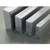 Slip Industries Highway Straightedge, 1-3/4in X 4in X 4ft, durable aluminum straightedge tool for construction and finishing jobs.