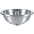 Gilson Company 1500g Extractor Bowl Cover, stainless steel extractor bowl cover for laboratory use.