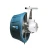 Jaybird XE-2000 Aquafog TurboXE Fogging Fan, Rear-Feed, Exp Proof