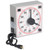  Gralab Model 171 60-Minute General Purpose Timer 