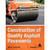 Construction Of Quality Asphalt Pavements, Paperback