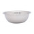 Stainless Steel Bowl, Round, 1.5qt