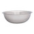 Stainless Steel Bowl, Round, 16qt