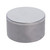 Sample Containers, Aluminum, 11oz (12/Pk)