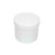 8oz. Plastic Sample Containers (12 Per Case)