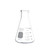 250 ml Pyrex Flask, Erlenmeyer