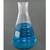 1000 ml Erlenmeyer Flask Pyrex