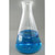 Pyrex 2000 mL Erlenmeyer Flask