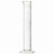 2000 ml Graduated Cylinder, Plastic