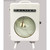 Palmer Wahl Temperature Chart Recorder, Portable (Air Sensor), 0 to 150F 