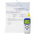 2 Channel Thermocouple Thermometer with NIST, Type K/J
