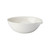 Porcelain Evaporating Dish, 80ml
