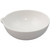 Porcelain Chemistry Evaporating Dish, 120ml