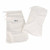 Heavy-Duty Sample Bags (Unlined), 10 x 18in (10/Pk)