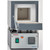 Thermolyne FB1315M Muffle Furnace, Max. Temp. 2012F, 1.3L