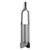 4in Sand Auger, Carbon Steel