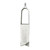 4in Sand Auger, Carbon Steel