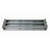 Gang Mold, Prism Mold, 1 x 1 x 10in, 2-Gang