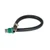 Hose Connector for Fineness Test Spray Apparatus