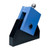 Cylinder Splitting Set for Gilson 300K Concrete Compression Machines