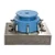 Global Gilson MCA-13R Masonry Test Set For 400k Concrete Compression Machine