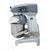 Benchtop Laboratory Mixer, 12qt