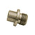 Road Oil Orifice for Saybolt Viscometer