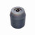  RETSCH 24610115, Pestle RM200 Agate 