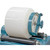 Gilson Company Gilson LCA-53 Roalox Grinding Jar Assembly w/Cover, 1.5 Gallon 
