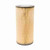 Filter for Bico Dust Enclosure Bench