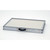 Filter for Lab Companion BC-21H Clean Bench