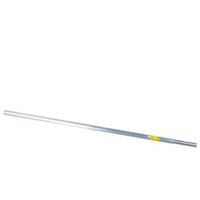Extenation Rake Snow Roof Rake, 5ft Extension Handle | Certified MTP