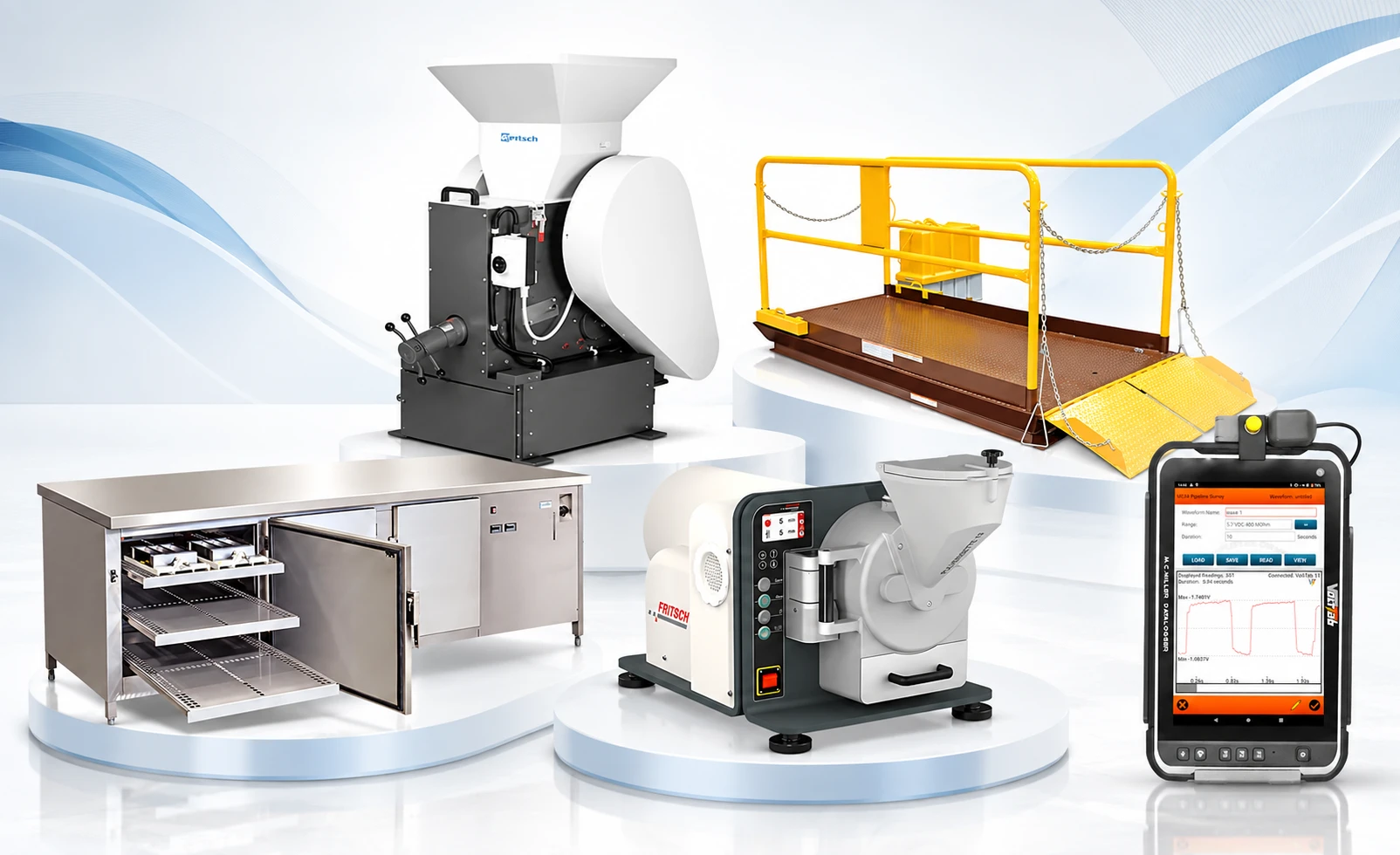 Labware