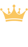1100+ Verified Customer Reviews