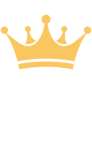 1100+ Verified Customer Reviews