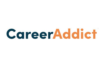 Career Addict
