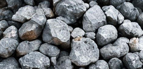 Aggregate Testing