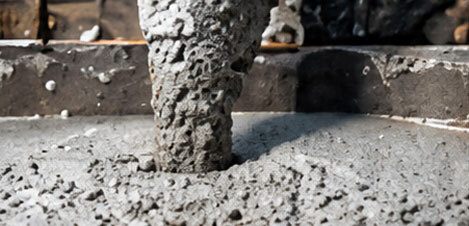 Soil Testing